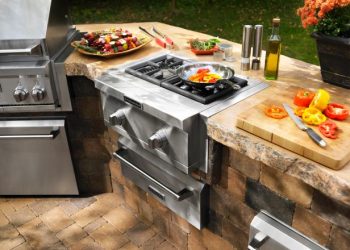 Kitchen Equipment Preventive Maintenance Checklist