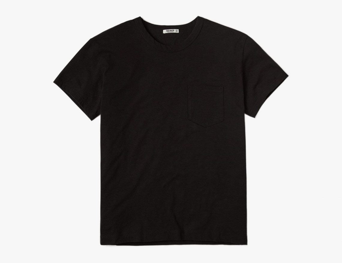Learn tips to create the best design customized T- shirt