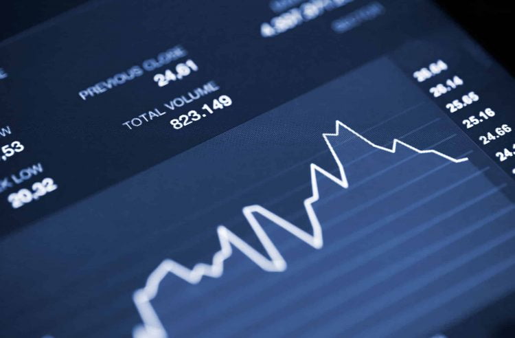 Online Investment – The Earlier You Invest, The Brighter Is Your Future