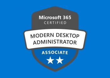 Preparation for Microsoft MD-100: Windows 10 Exam Isn’t So Scary. Just Use Practice Tests and You’re Ready to Go