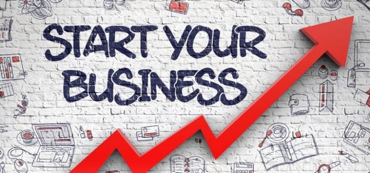FAQs about the Best Businesses You Can Start with Low Investment