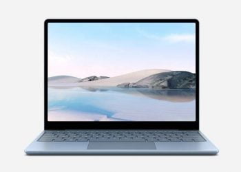 How to Choose a Laptop for College