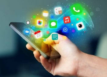 Soul Catchers: An app to revolutionize the way we learn history
