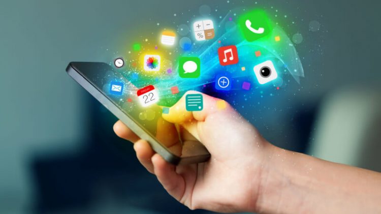 Soul Catchers: An app to revolutionize the way we learn history