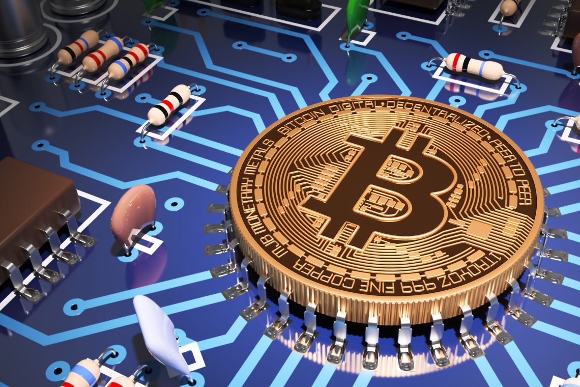 Tips on how to choose the best cryptocurrency platform