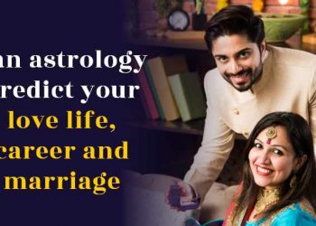 Can Astrology Predict Your Love Life, Career, and Marriage?