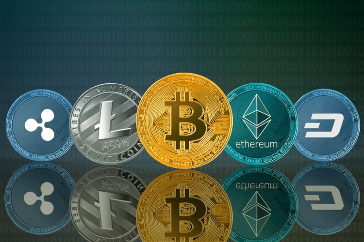 Why would cryptocurrencies fail to gain traction?