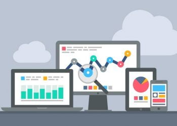 Making the Most of a Modern Data Analytics Platform: An Insider’s Guide