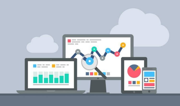 Making the Most of a Modern Data Analytics Platform: An Insider’s Guide