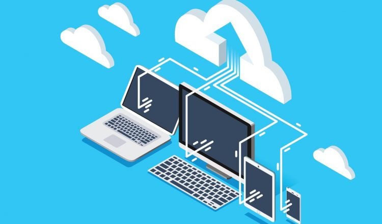Is Desktop as a Service (DaaS) Viable For Your Organization?