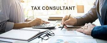 A Complete Guide on Being a Tax Advisor in 2021