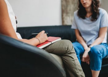 What is Psychotherapy –Different Types And Benefits
