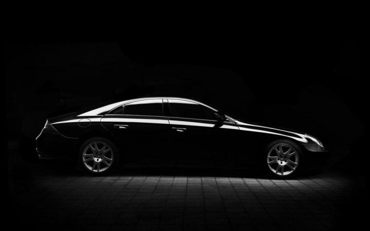 A Guide To Shopping for Car Insurance in Florida
