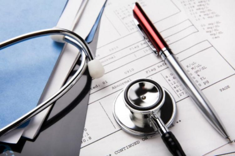 A Guide to Choosing Your Arabic Translation Company For Your Healthcare Documents