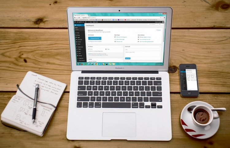 Top 5 Reasons Why You Need to Upgrade Your Website