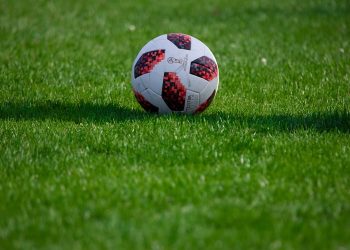 Why Using Eco-Friendly Sporting Goods Is Necessary These Days?