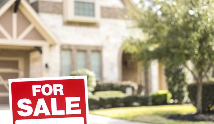 Interested in Selling Your Mobile Home? Buyer Demand Is HOT!