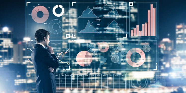 How to become a data analyst?