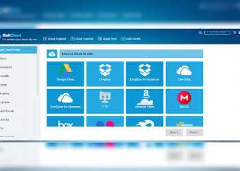MultCloud Review