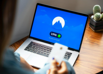 WHY DOES PEOPLE USE VPN WITH NETFLIX