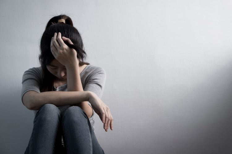 Is Emotional Distress a Personal Injury?