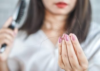 Hair Loss Cures Coming Soon