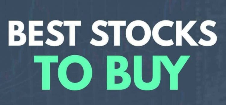 How to choose the right stocks to invest in