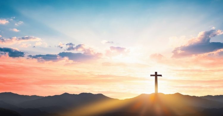Why Christian beliefs can be negatively affected through public education