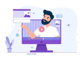 How To Create Product Demo Videos For Your Business To Increase Your Sales