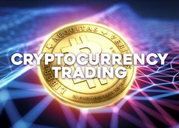 Crypto Trading: A Guide For Beginners