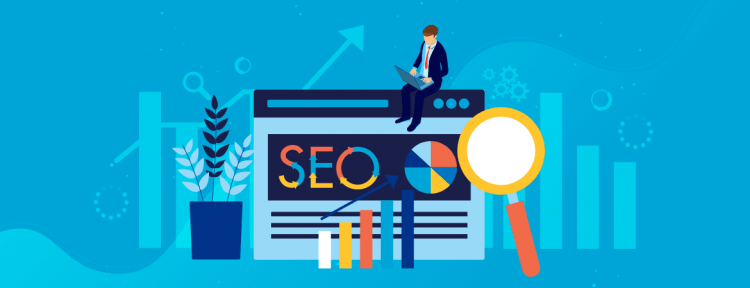 How SEO Trends Have Changed Post-pandemic