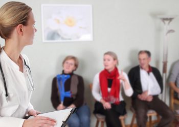 How to Hire the Perfect Clinician for Your Practice