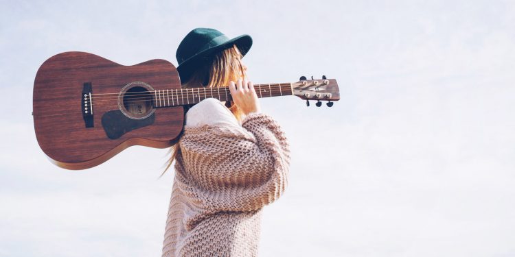 Music as Career: Top 5 Options to Kickstart your Career in Music