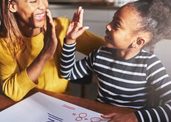 7 Smart Ways to Keep your kids engaged