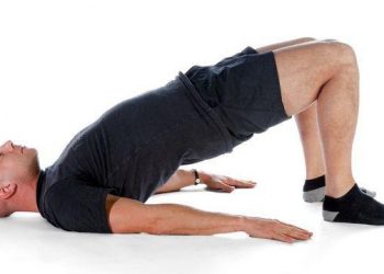 Benefits of Kegel Exercises for Men