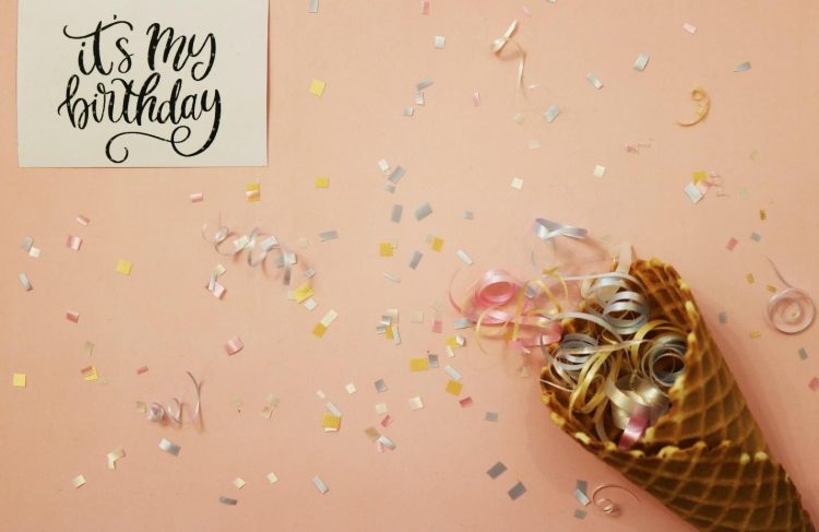 8 Incomparable Birthday Gifts for the Friend Who Has Everything