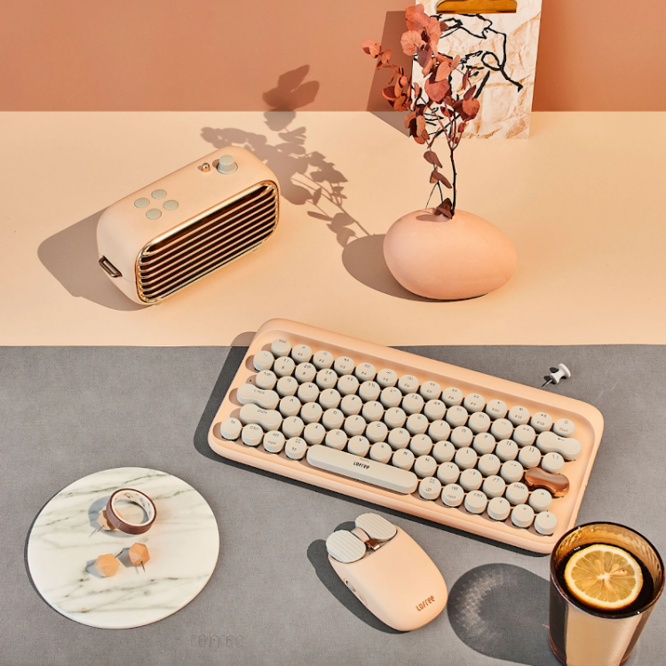 Back to School Shopping List: The Best Buy Mechanical Keyboard Ever!