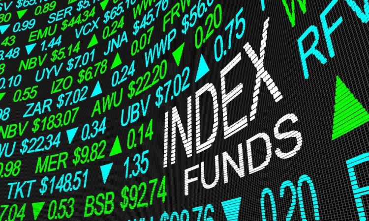 Nice Surprise For The Wallet: What Are Extra Earnings From Forex Trading You Can Get?
