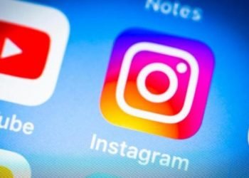 5 Reasons Why Instagram is Best for New Brands in Market