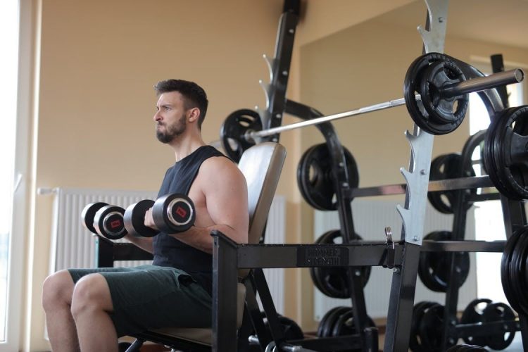 Choosing the Best Home Workout Fitness Equipment for YOUR Lifestyle