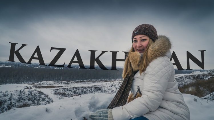 Winter in Kazakhstan is approaching and some miners may face power shortages