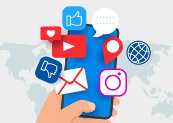 16 Creative Features of Social Media Services
