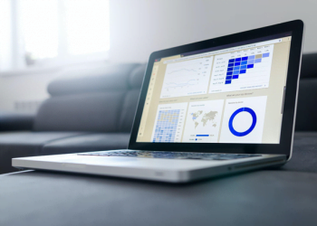 Essential Components of A Sales Development Process