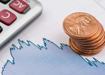 Trading Penny stocks vs Blue chip stocks – Which one is best?