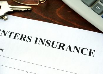 What Is Tenant Insurance and What Does It Cover?