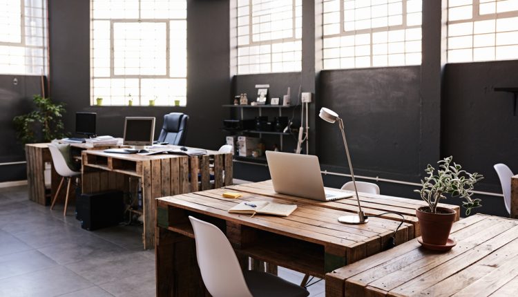 Detail about Professional office cleaning services | Spiffyclean
