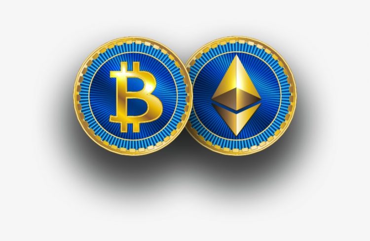 Considering cryptocurrency, what are the security challenges?