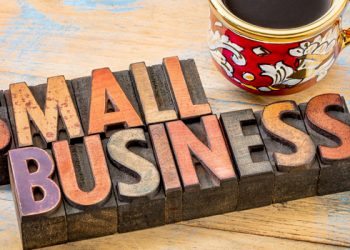 5 Overspending Traps Small Businesses Need to Avoid in 2022