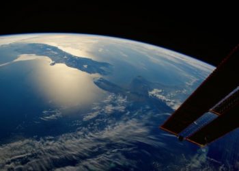 Why is space exploration important?