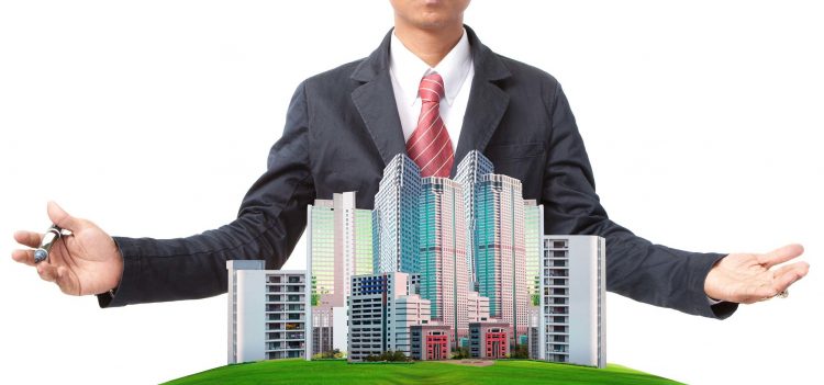 Property Management Agency: All you need to know